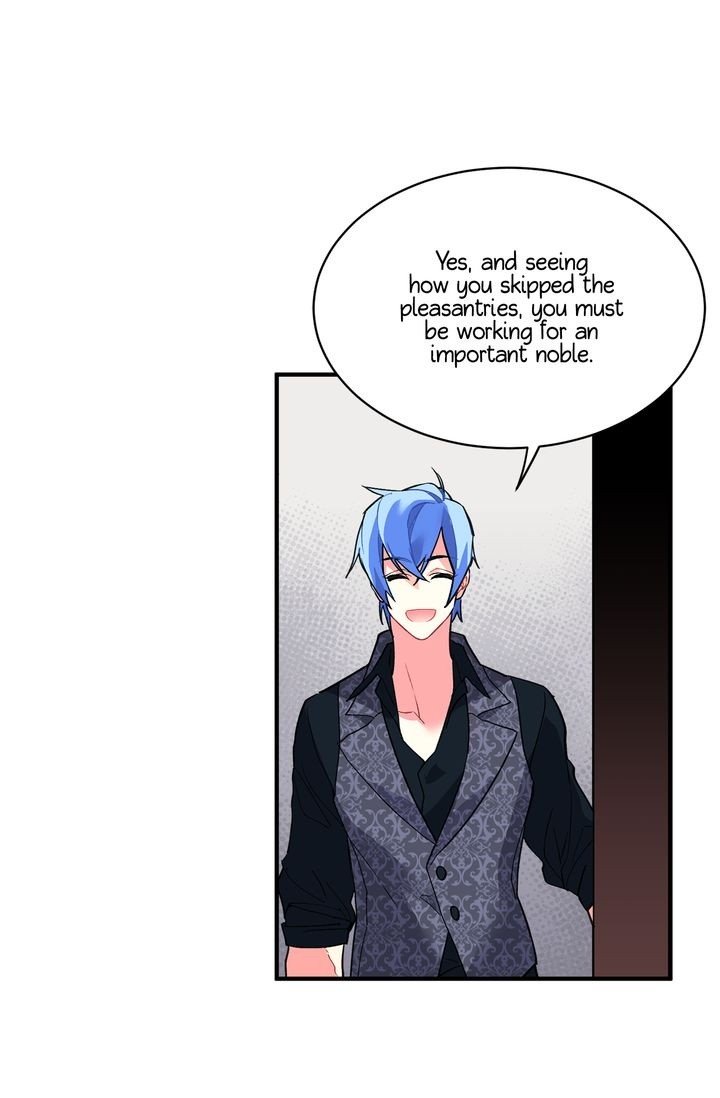Page 21 of Chapter 44
