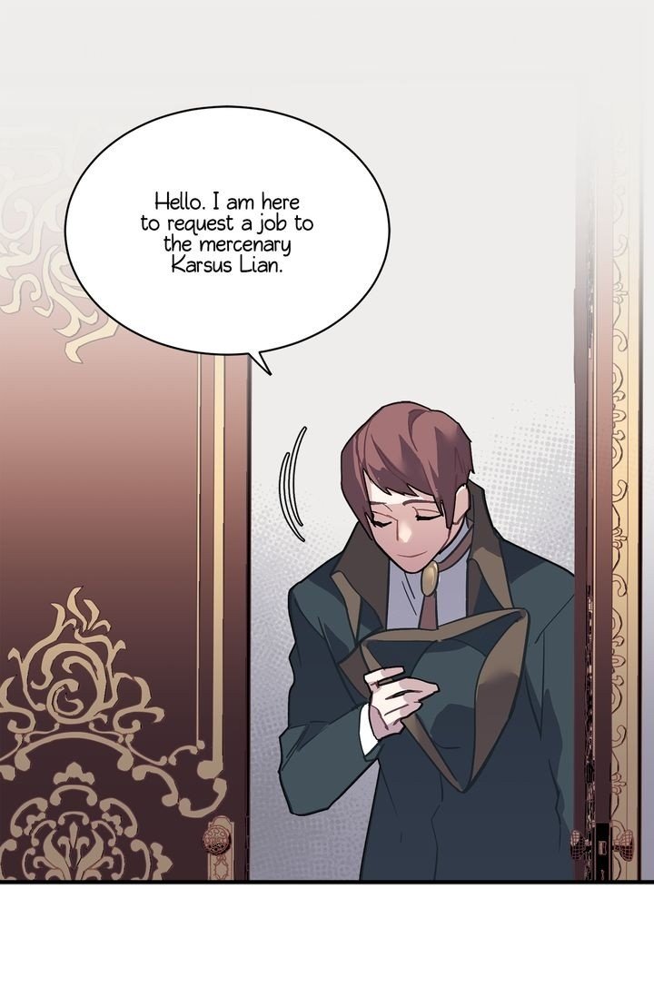 Page 22 of Chapter 44