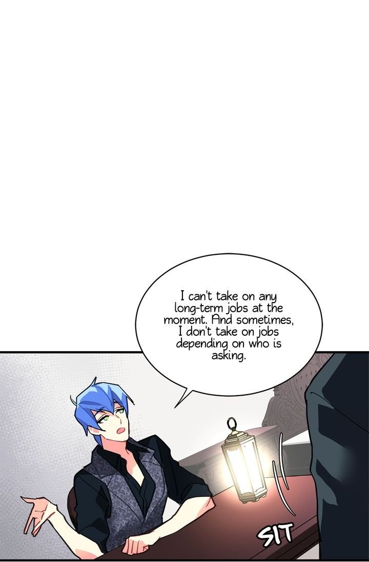 Page 23 of Chapter 44