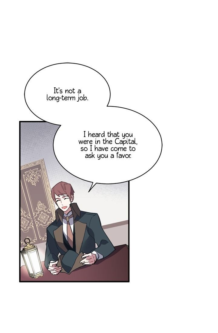Page 24 of Chapter 44