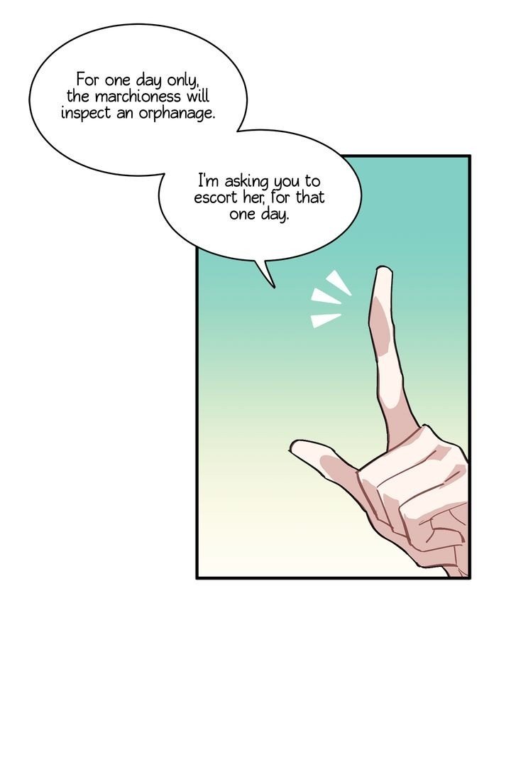 Page 25 of Chapter 44
