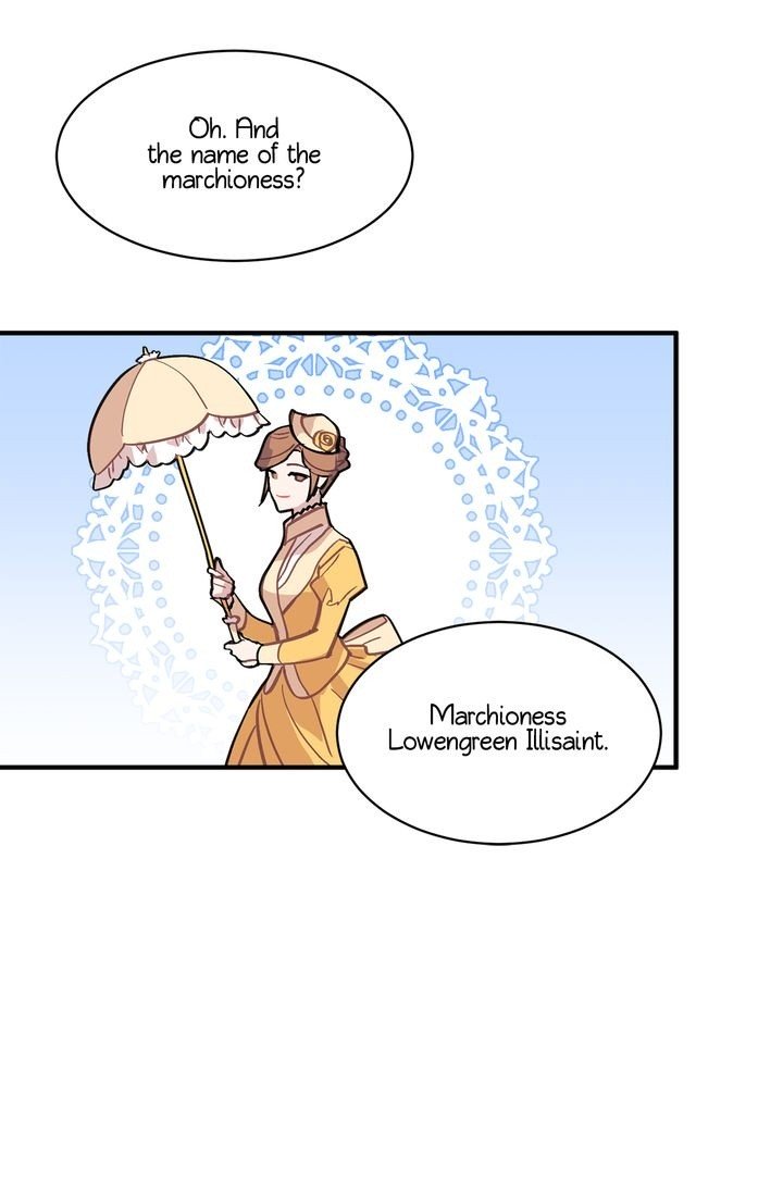 Page 26 of Chapter 44