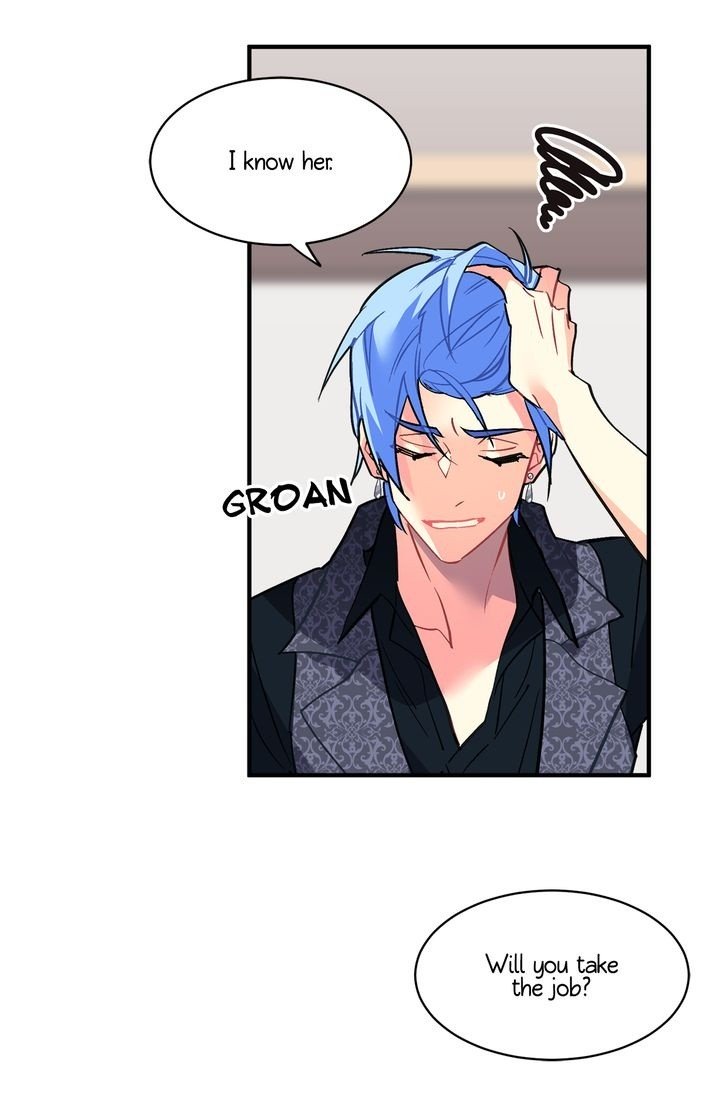 Page 27 of Chapter 44