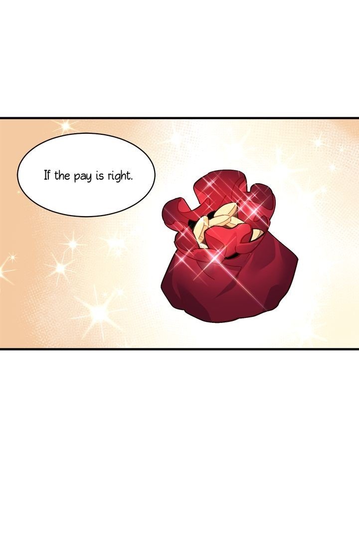 Page 28 of Chapter 44