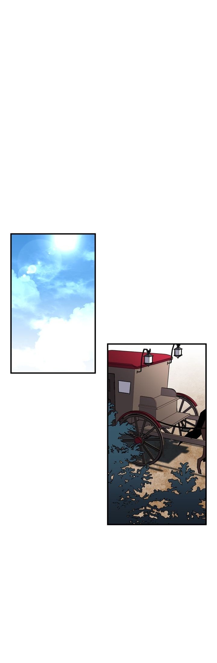Page 30 of Chapter 44