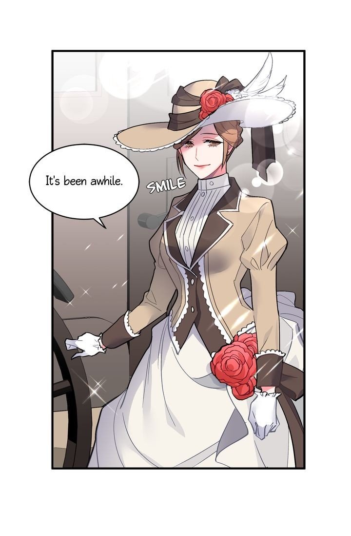 Page 31 of Chapter 44