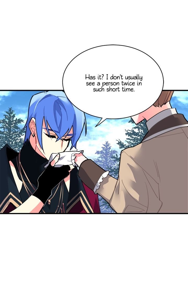 Page 32 of Chapter 44