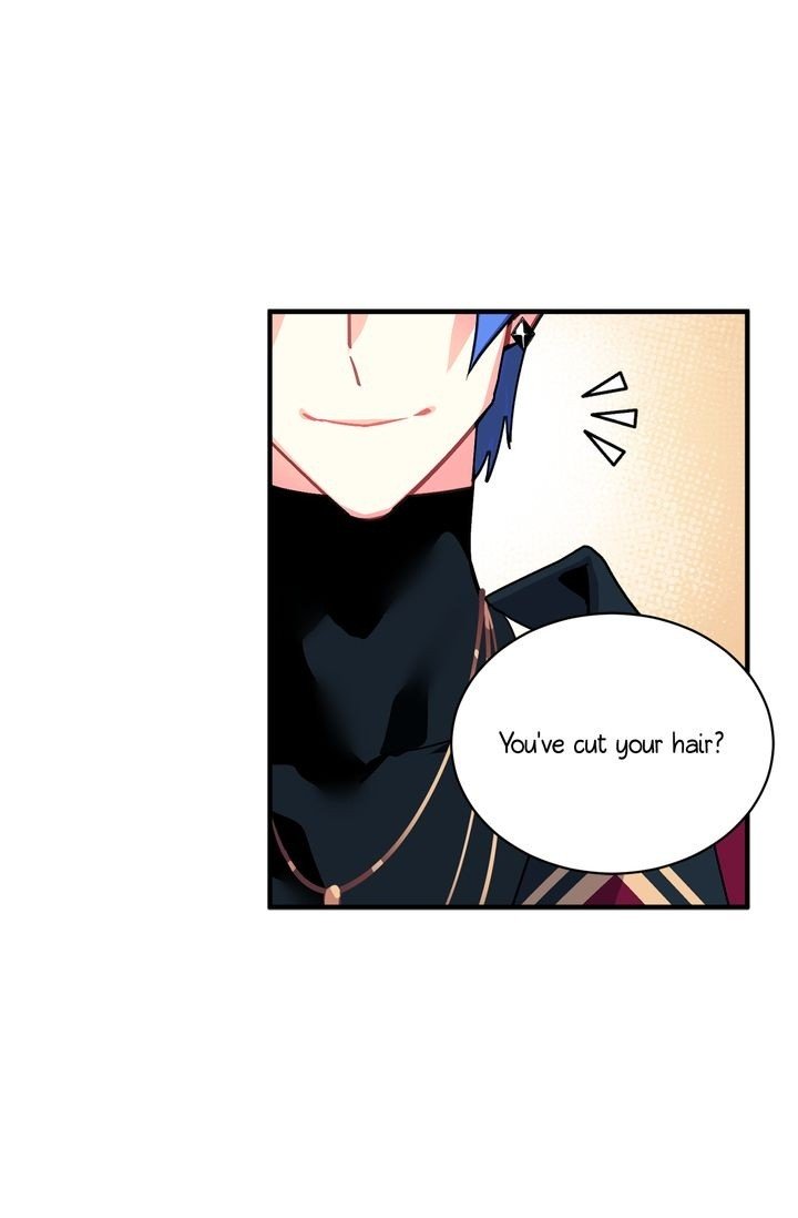 Page 33 of Chapter 44