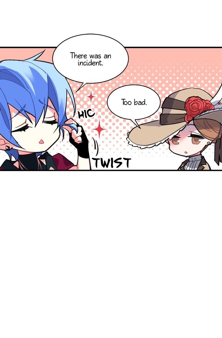 Page 34 of Chapter 44