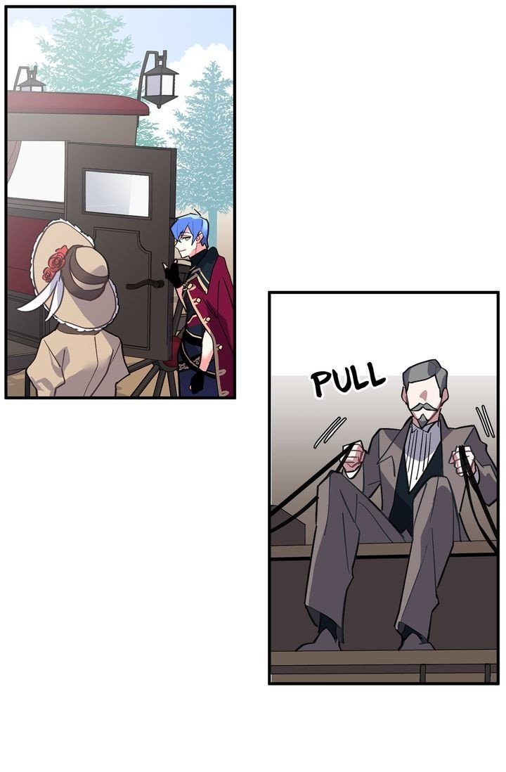 Page 35 of Chapter 44
