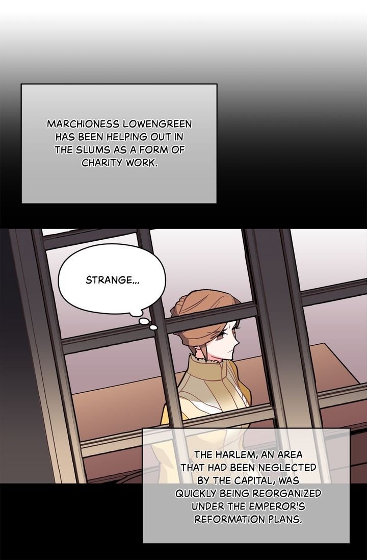 Page 36 of Chapter 44