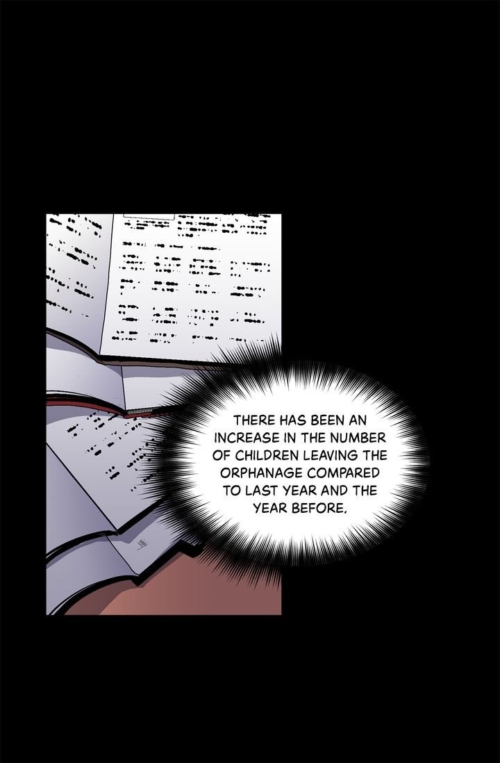 Page 37 of Chapter 44