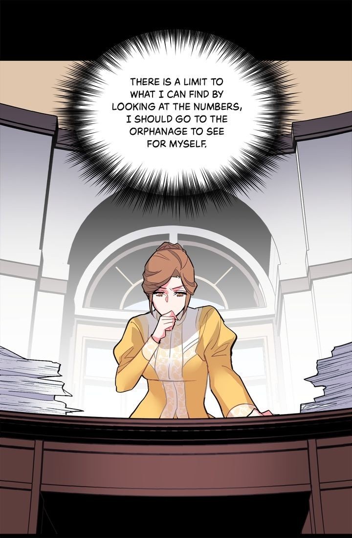 Page 38 of Chapter 44