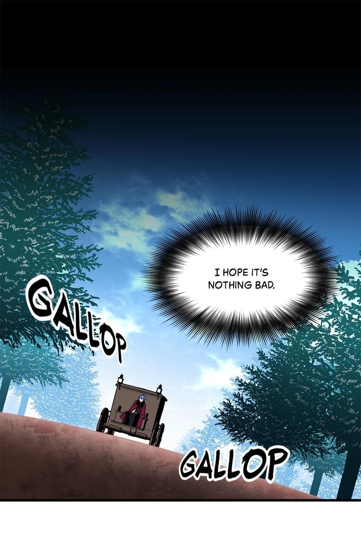 Page 39 of Chapter 44