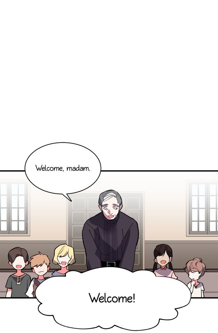 Page 40 of Chapter 44