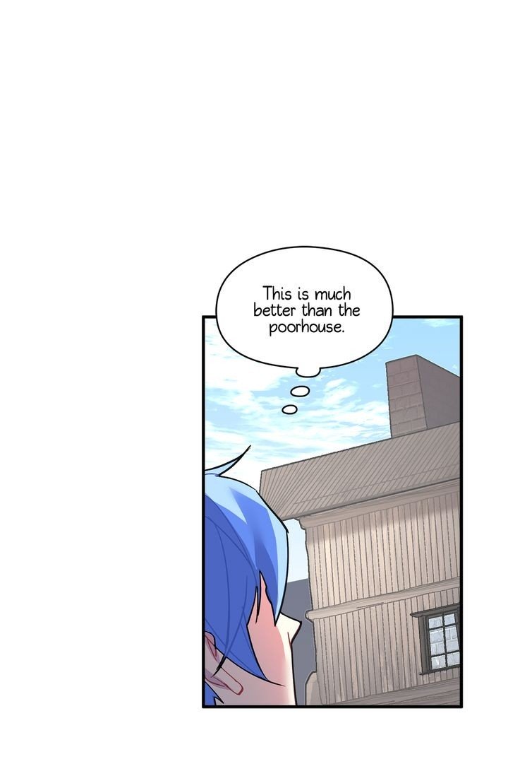 Page 42 of Chapter 44
