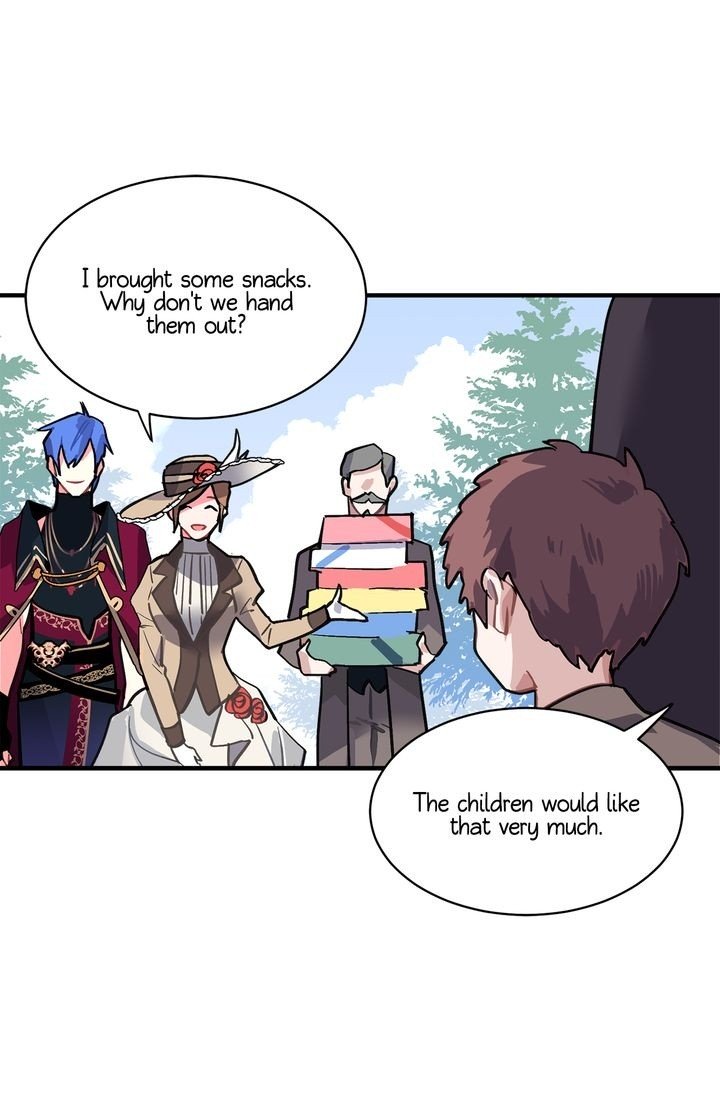 Page 43 of Chapter 44