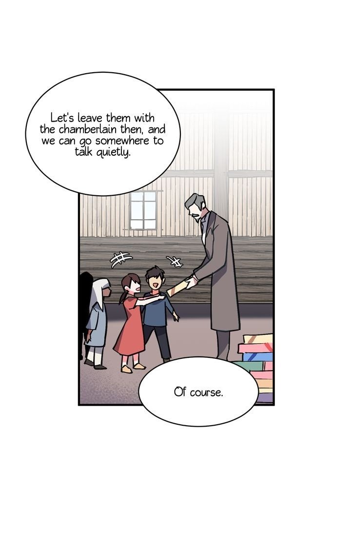 Page 44 of Chapter 44