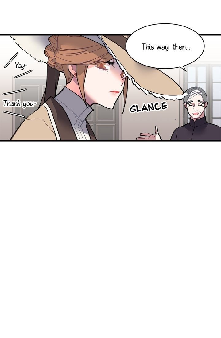 Page 45 of Chapter 44
