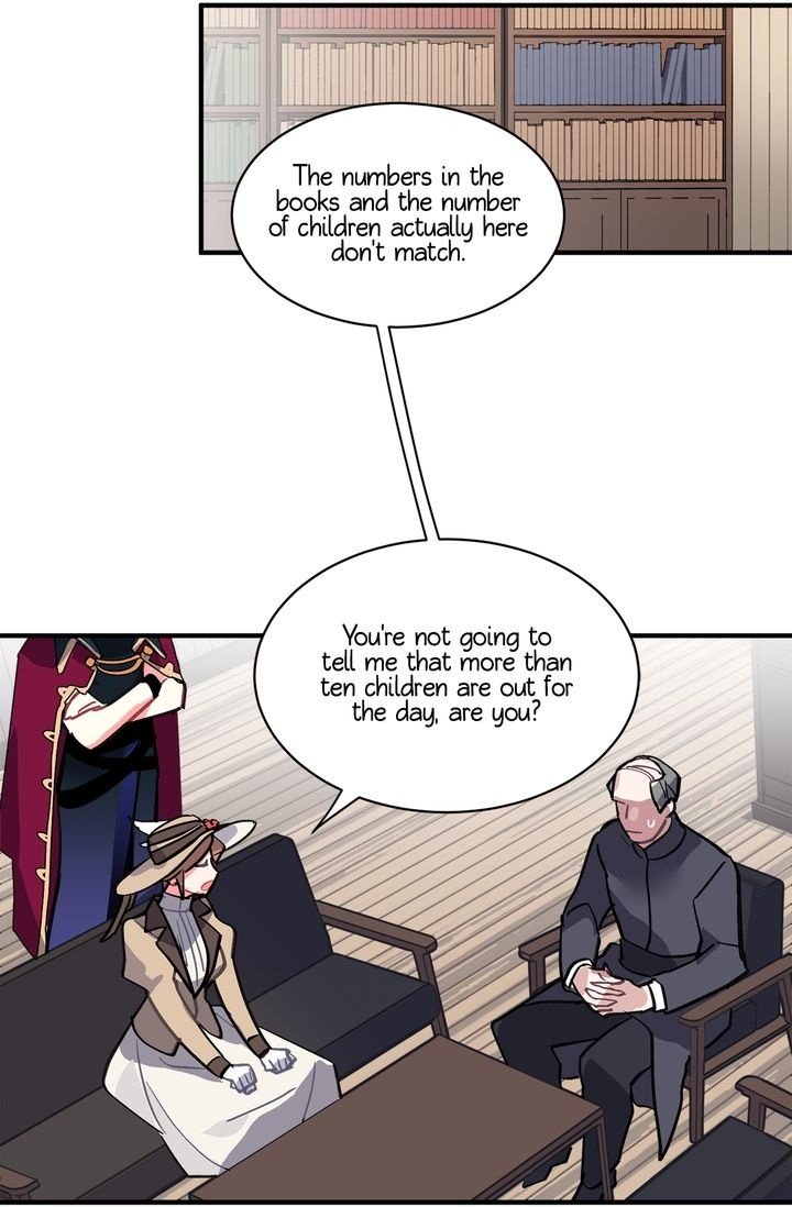 Page 46 of Chapter 44