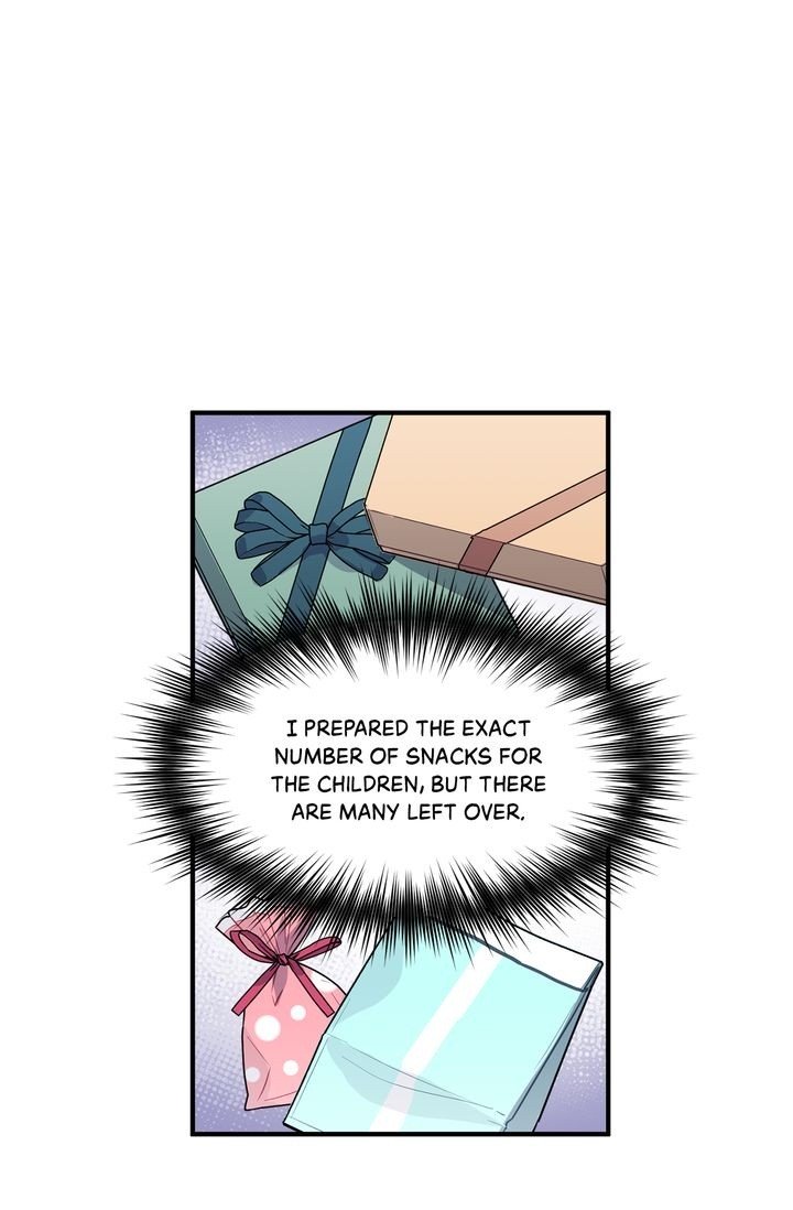 Page 47 of Chapter 44