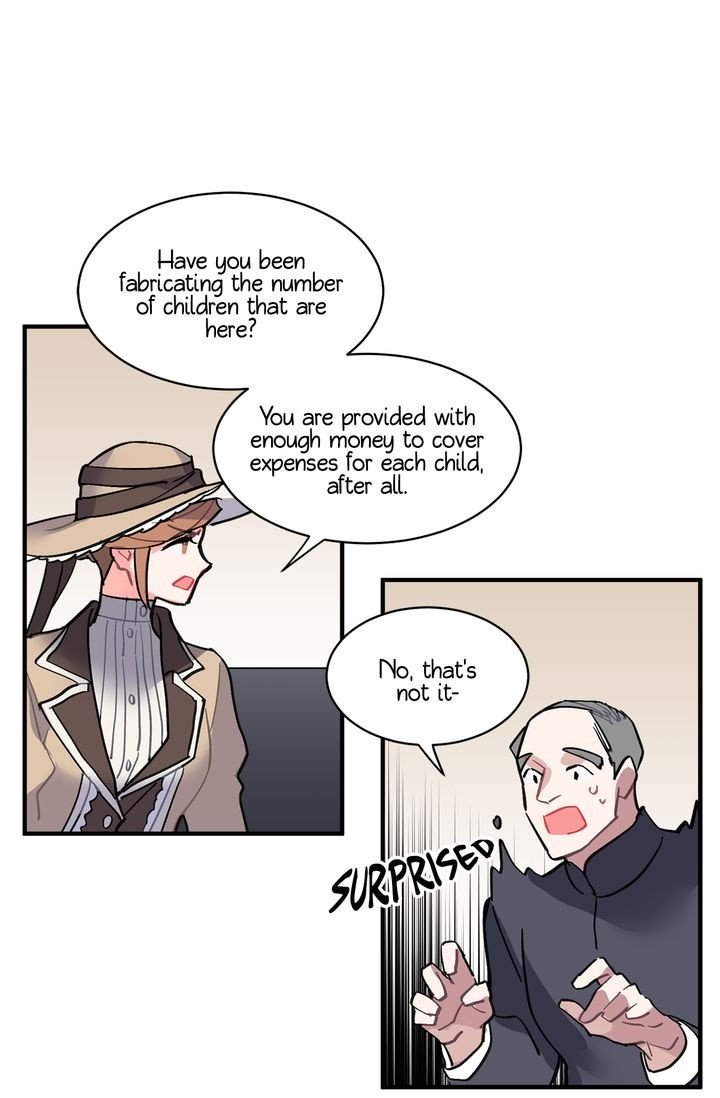 Page 48 of Chapter 44
