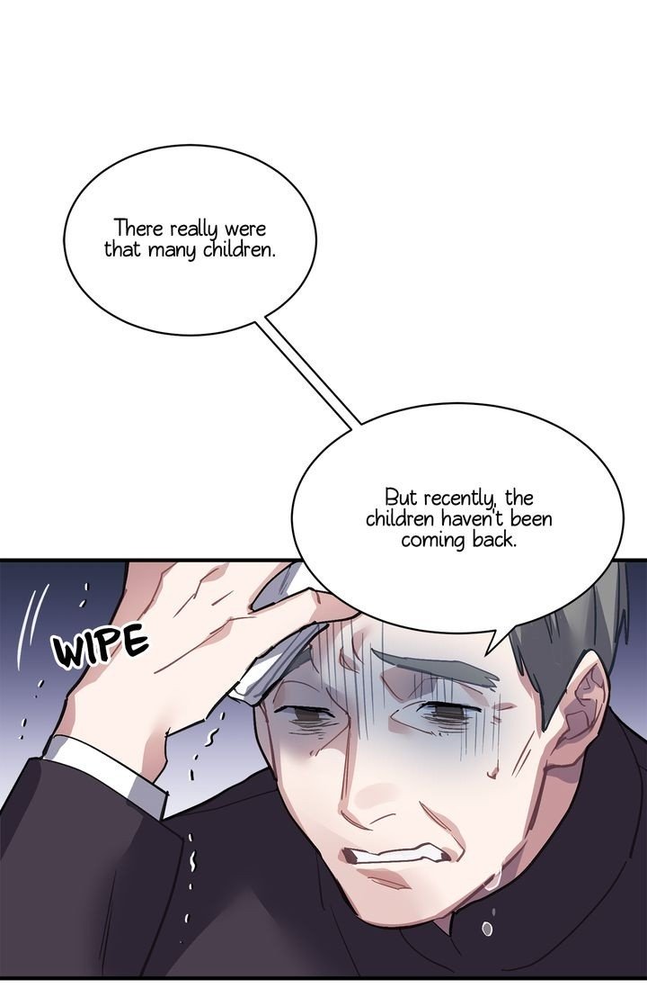 Page 49 of Chapter 44