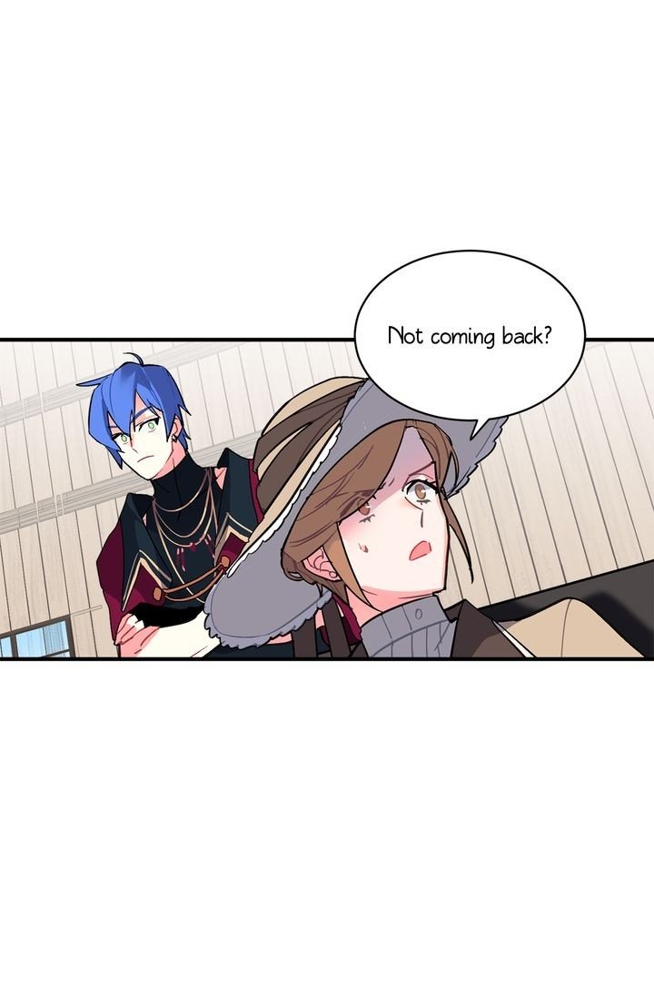 Page 50 of Chapter 44