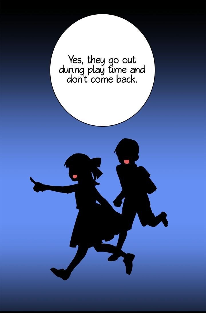 Page 51 of Chapter 44