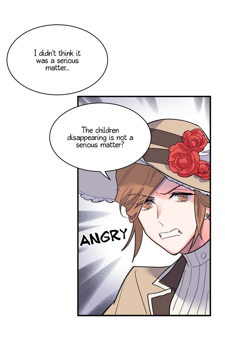 Page 53 of Chapter 44