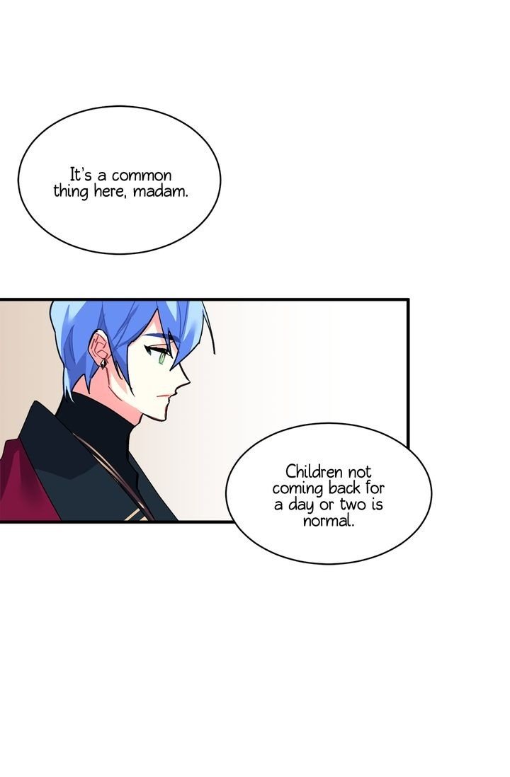 Page 54 of Chapter 44