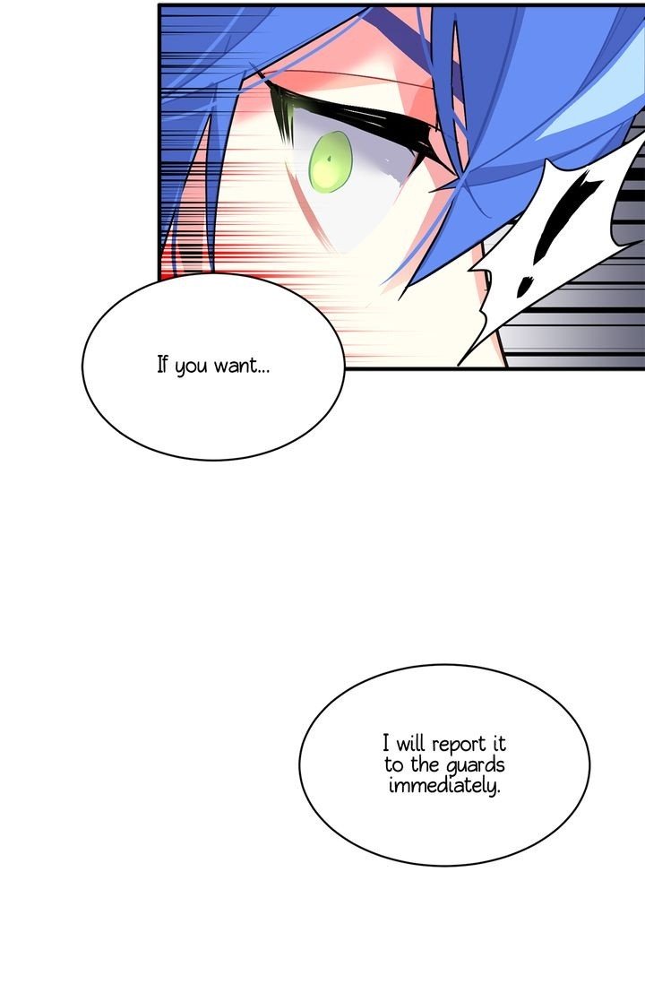 Page 55 of Chapter 44