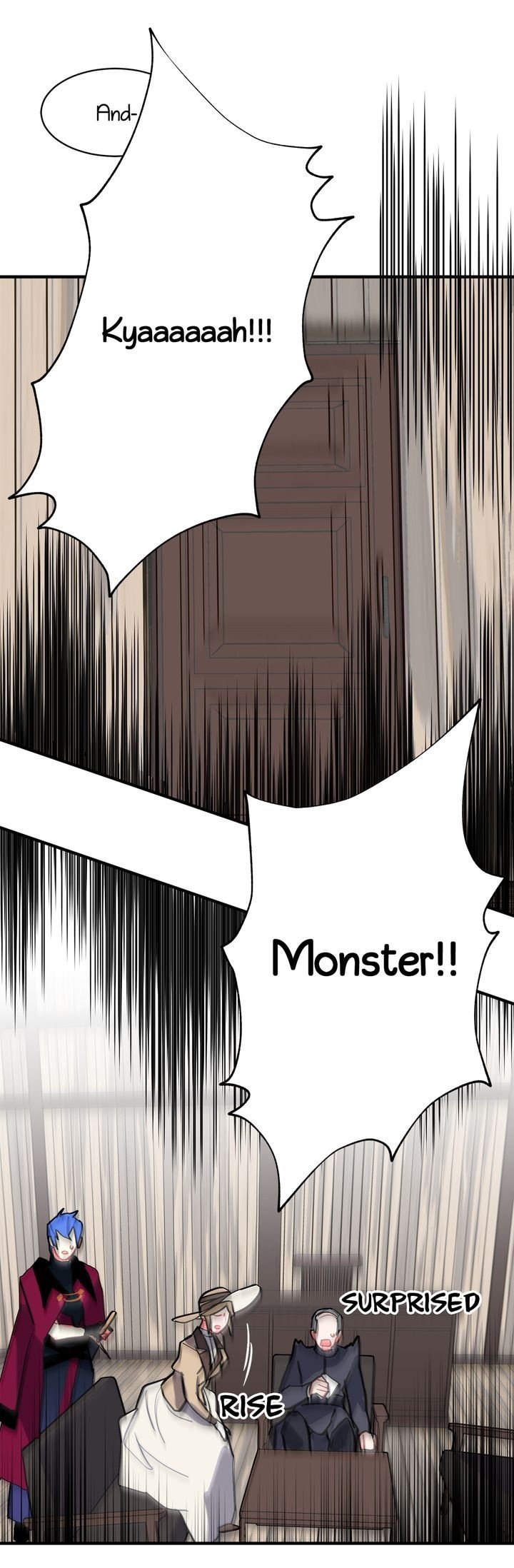 Page 56 of Chapter 44