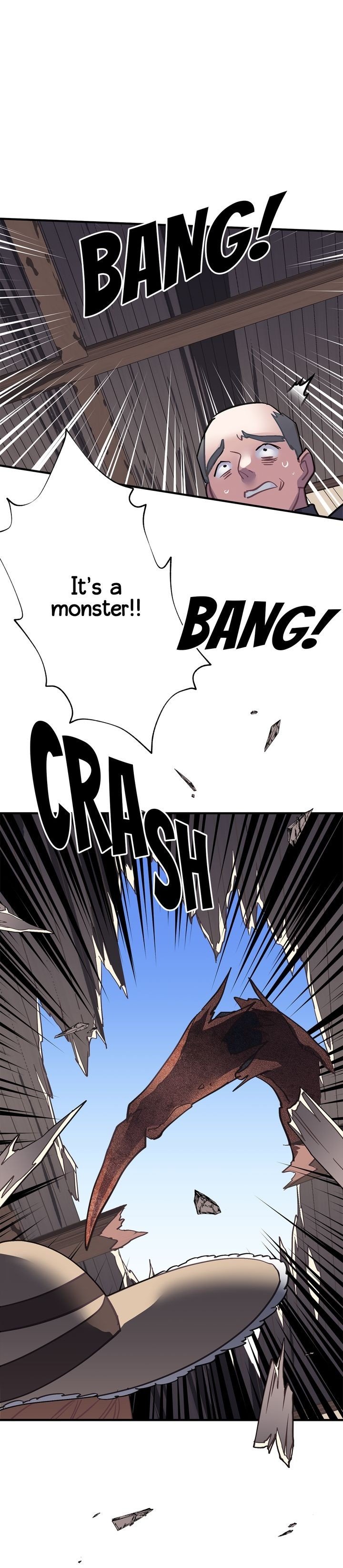 Page 57 of Chapter 44