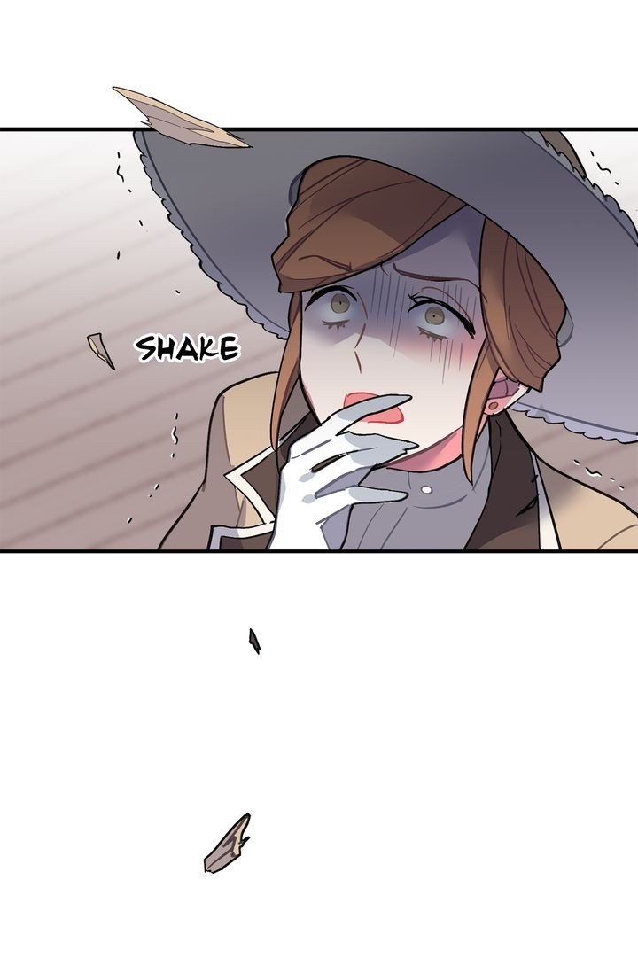 Page 58 of Chapter 44