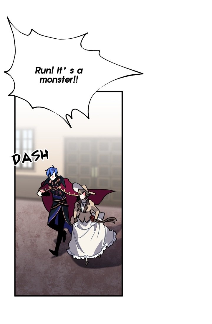 Page 1 of Chapter 45
