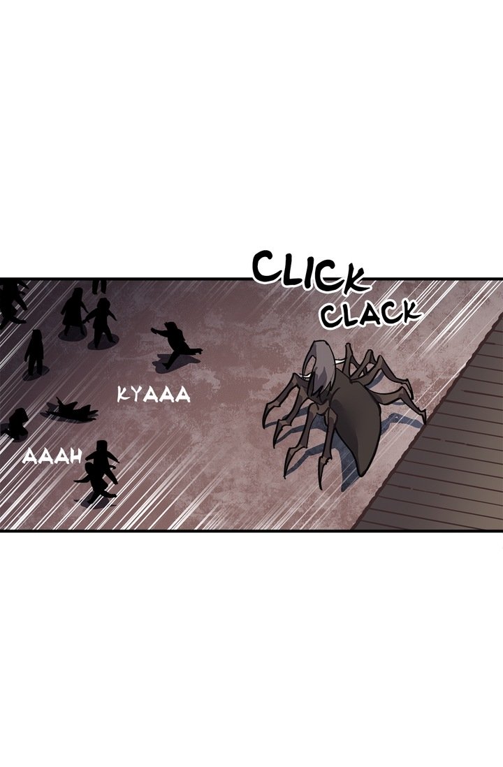 Page 3 of Chapter 45
