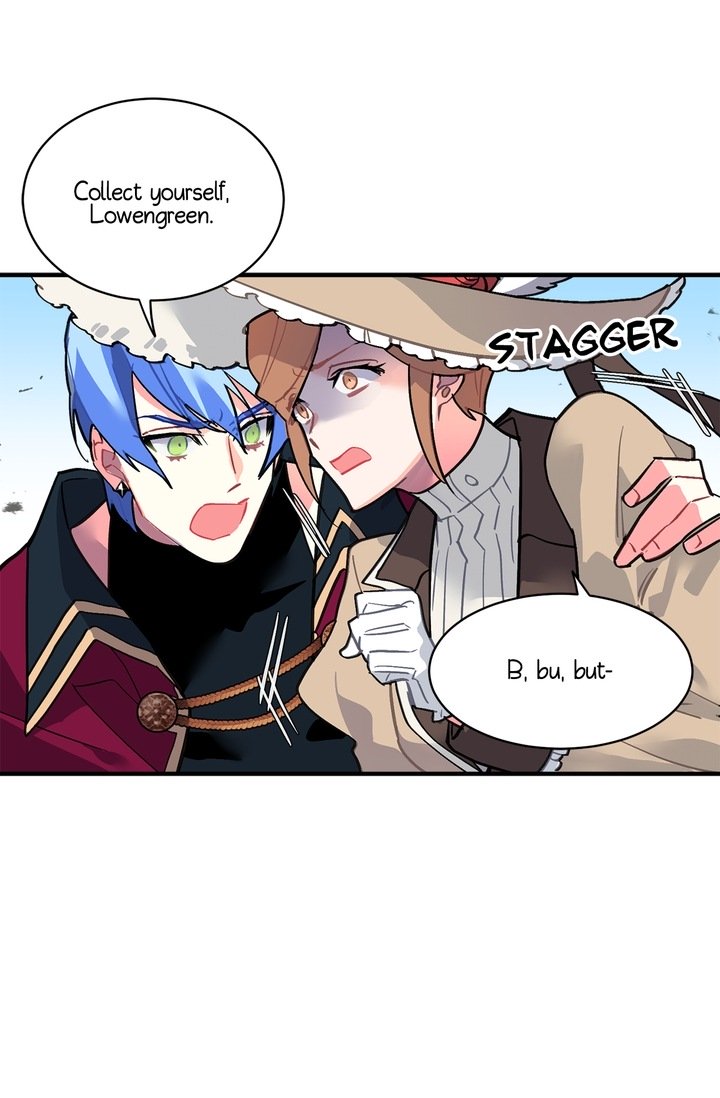 Page 4 of Chapter 45