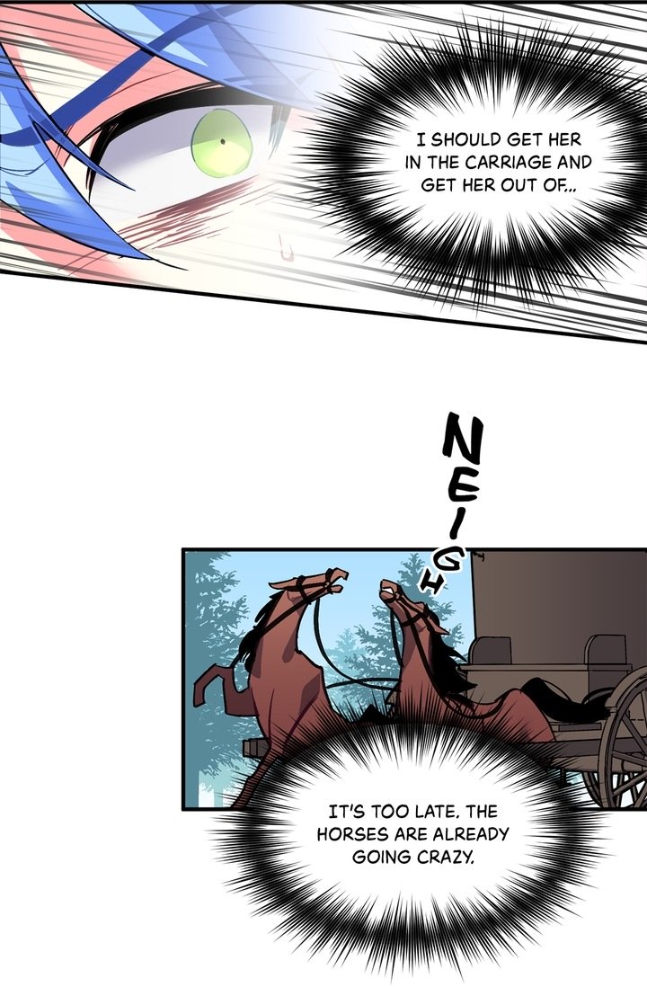 Page 5 of Chapter 45