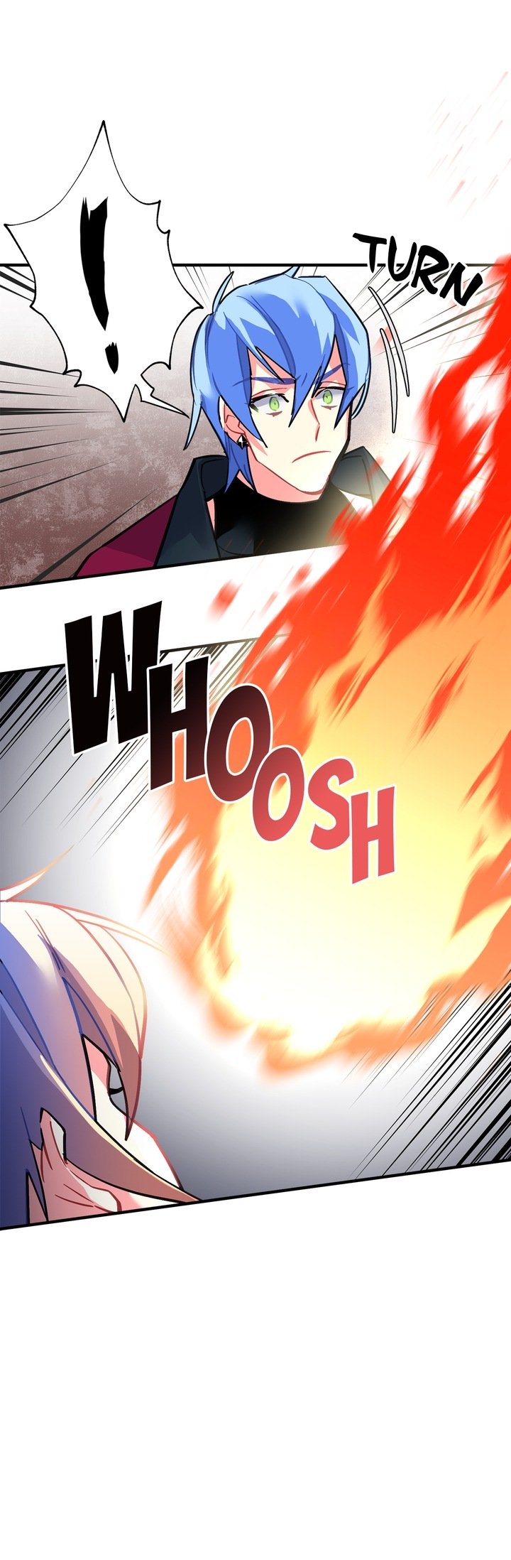 Page 6 of Chapter 45