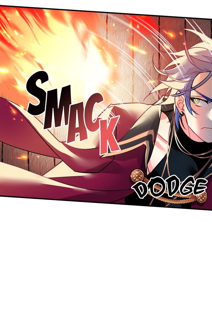 Page 7 of Chapter 45