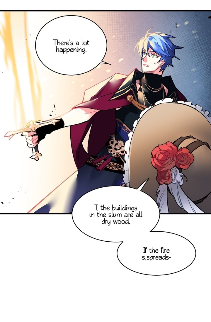 Page 8 of Chapter 45
