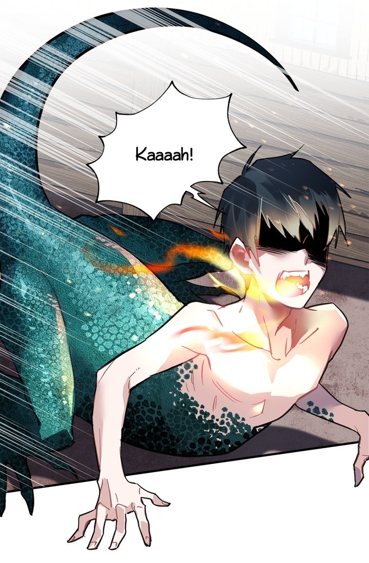 Page 9 of Chapter 45