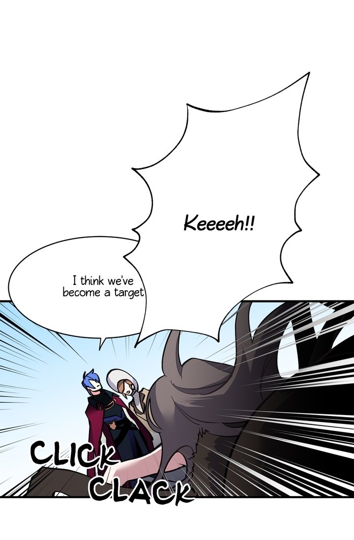 Page 10 of Chapter 45