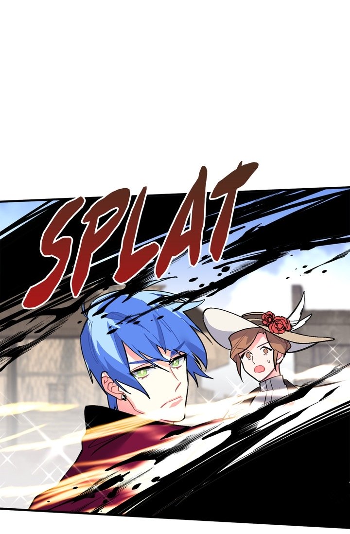 Page 11 of Chapter 45