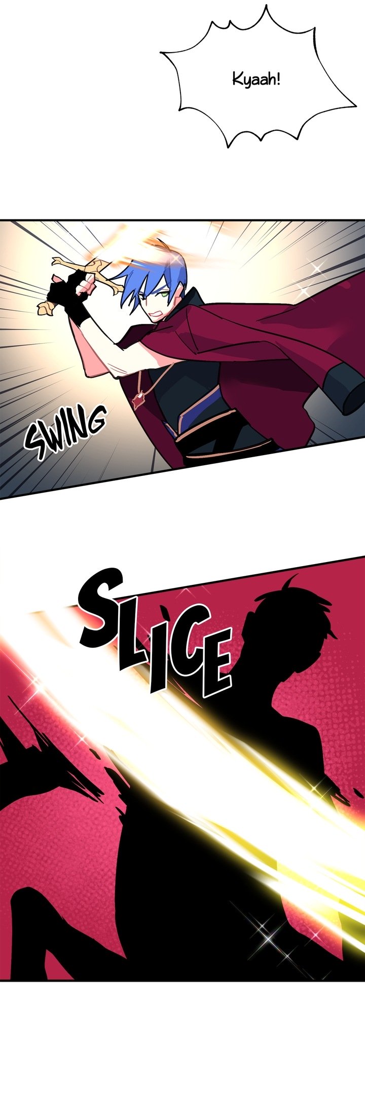 Page 12 of Chapter 45