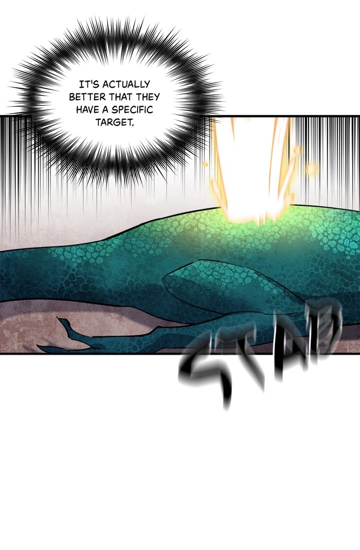 Page 13 of Chapter 45