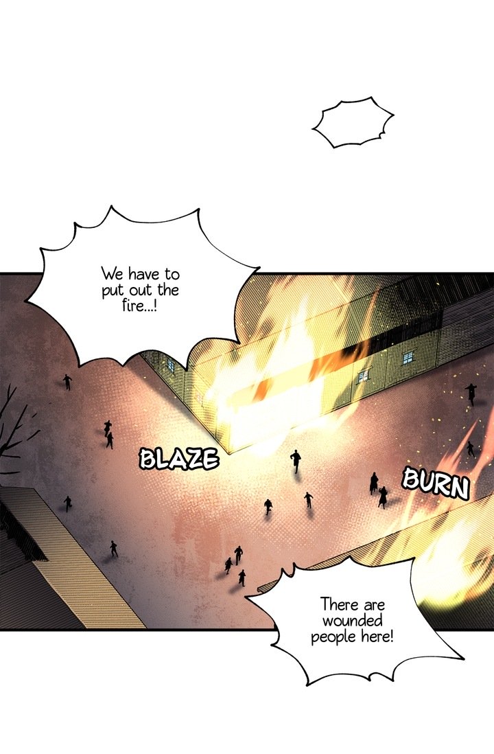 Page 14 of Chapter 45