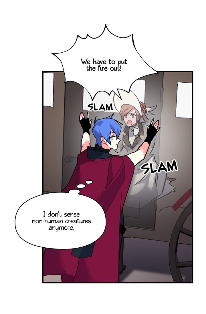 Page 15 of Chapter 45