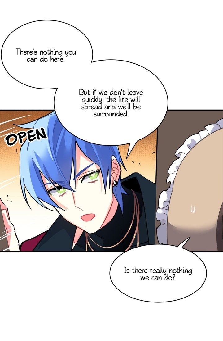 Page 16 of Chapter 45